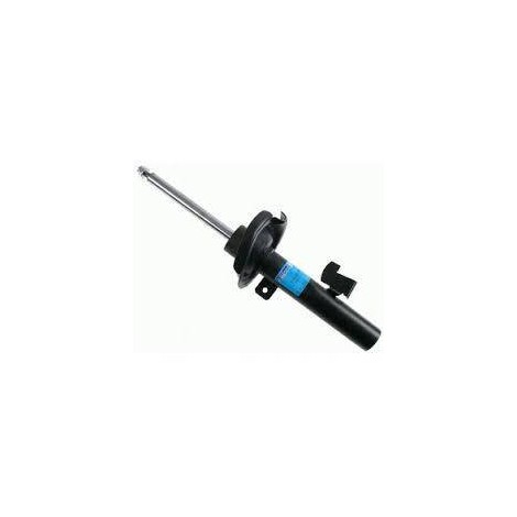 TECHNOSHOCK 19F013R Amortisör Ön Sağ Ford Focus-Cmax 03> Gazli
