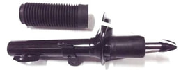 TECHNOSHOCK 19F012N Amortisör Ön Transit V347/V348 06> Sag/Sol Gazli