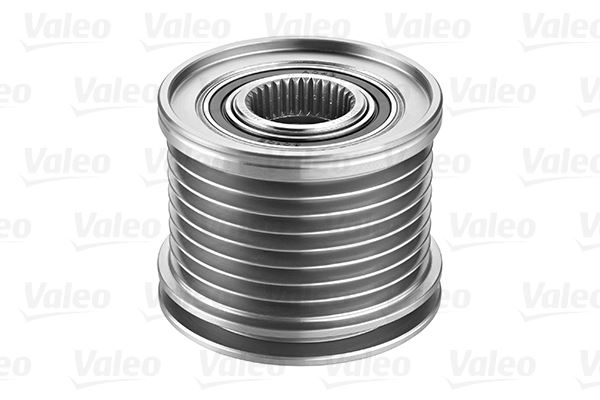 VALEO 588090 Alternator Kasnagi Mercedes W164 X164 W251