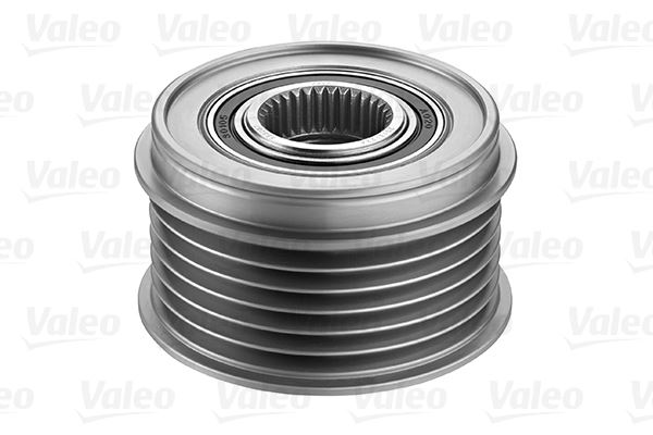 SNR-GA77300 Alternator Serbest Hareketi(Peugeot  4007 07-13 4008 12- Mitsubishi  Lancer 08- Outlander 06-12 )