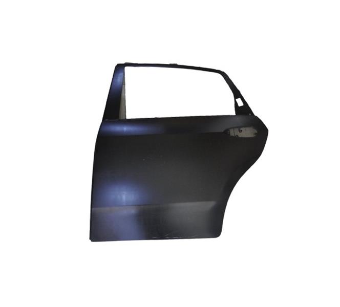 ITH-SY-FP05-02L Kapi Arka Sol Linea