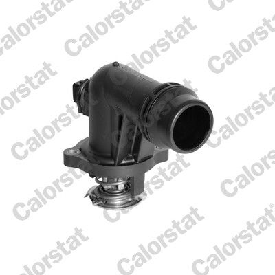 VERNET TE6495.105J Termostat 105 C Bmw M43 E36 E46