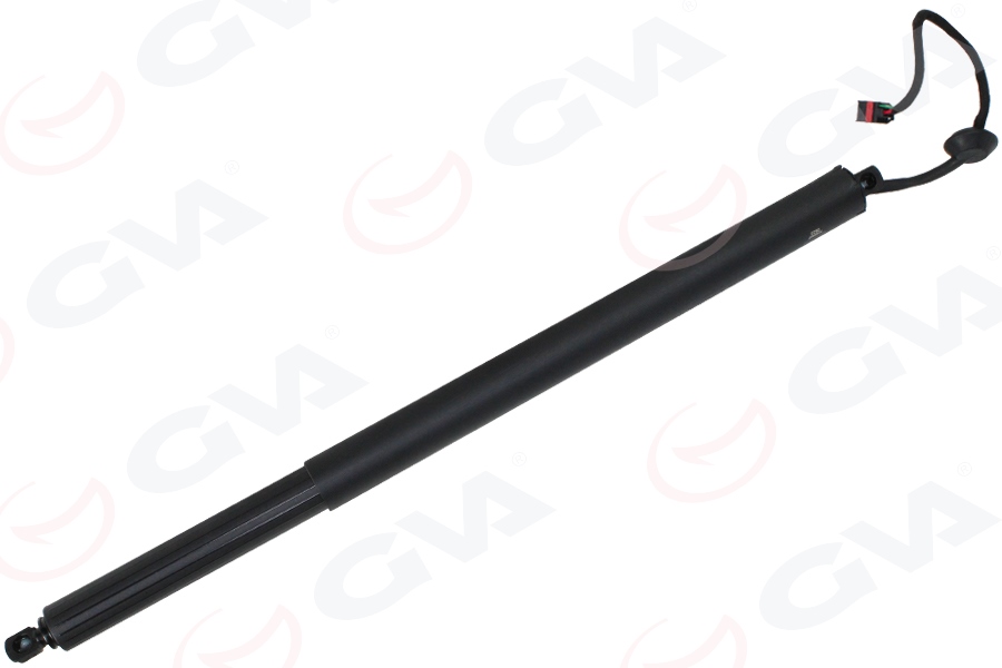TUFFSUPPORT 615114 Elektrikli Bagaj Amortisörü Volvo Xc40 19-21 Sol