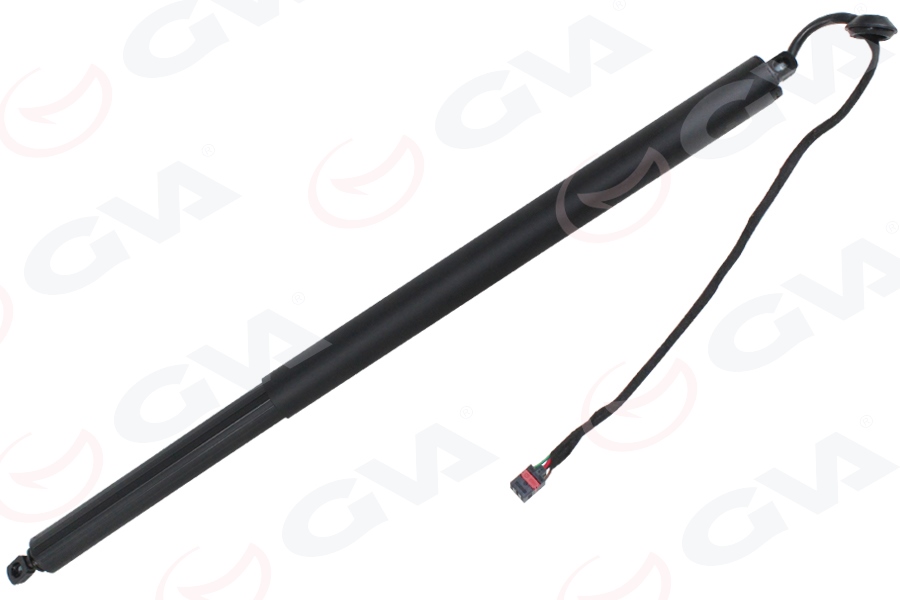 GVA 2299908 Bagaj Amortisörü Elektrikli Sol/Sağ Volvo V60 Ii 18- 671mm