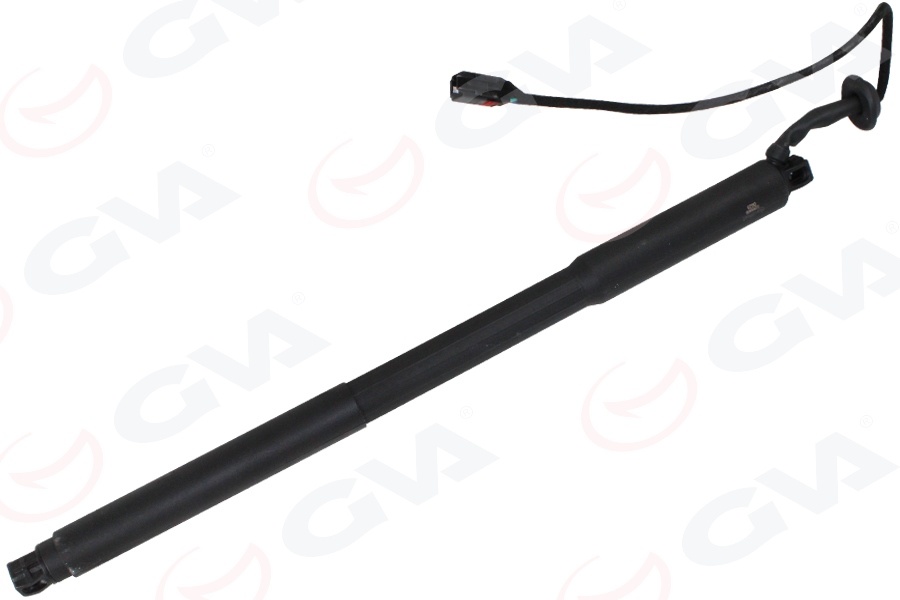 TUFFSUPPORT 615023 Elektrikli Bagaj Amortisörü Volvo Xc60 2012-2017 Sol