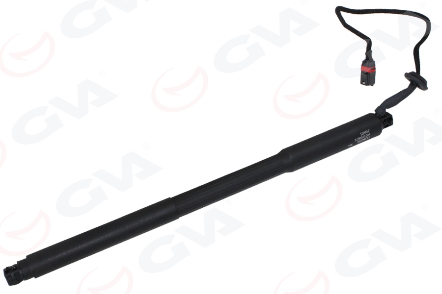 TUFFSUPPORT 615024 Elektrikli Bagaj Amortisörü Volvo Xc60 2012-2017 Sağ