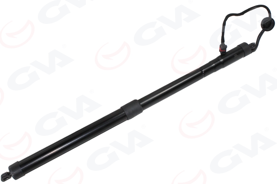 TUFFSUPPORT 615116 Elektrikli Bagaj Amortisörü Volvo Xc60 19-20