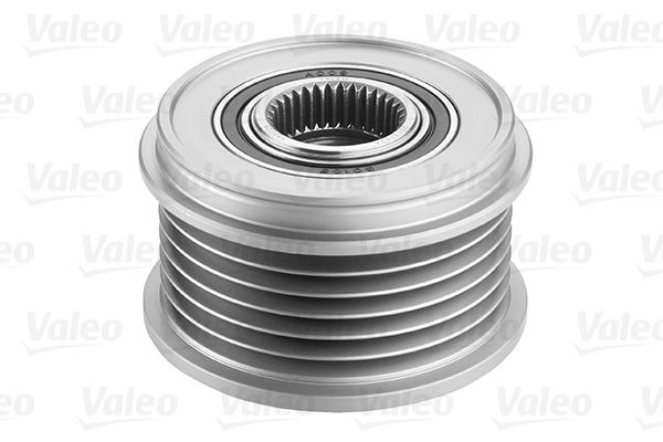 INA 535 0203 10 Alternatör Kasnagi Rulmanli Astra J Corsa D Insignia A Mokka Zafira C Meriva B Adam Aveo T300 Trax