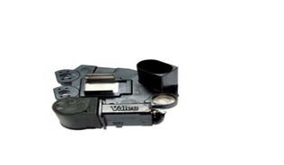 VALEO 599101 Konjektör Tg17c010-048 593796