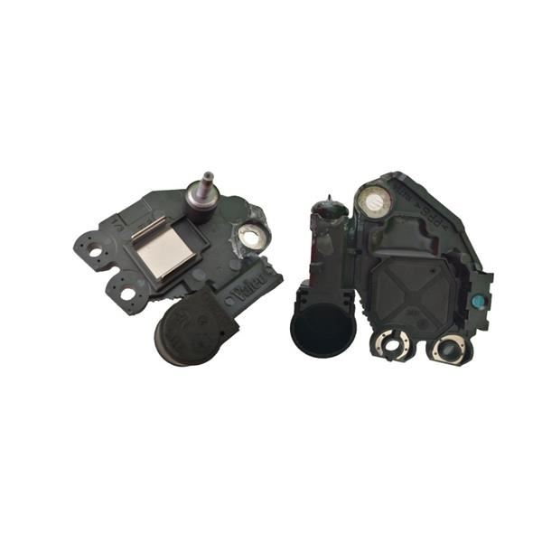 VALEO 595252 Konjektör Sg12b124-093 Clio Symbol-Mgn Iii 11 >