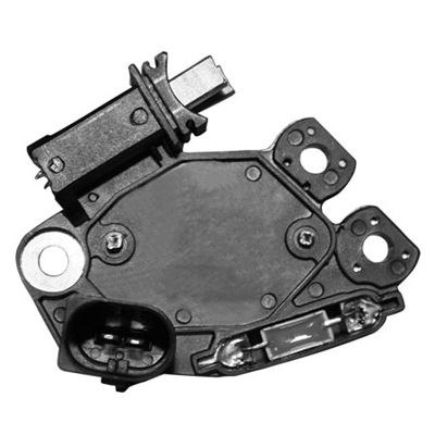 VALEO 593941 Konjektör Sg8/9/12b/14 Passat 1.9 Tdi/1.6-1.8 01-05