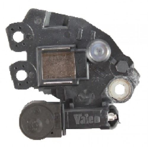 VALEO 593890 Konjektör Sg10b021 Partner-P206-P306-Albea 593534 Ün Muadili