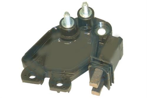 VALEO 593529 Konjektör P206-307 Sg9b066