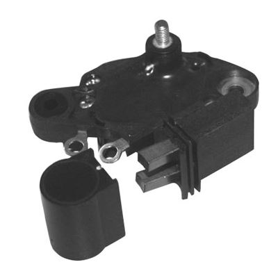 VALEO 593319 Konjektör Ym1619p1 A13vi