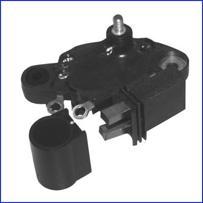VALEO 593318 Konjektör Ym1606p1 A13vi151