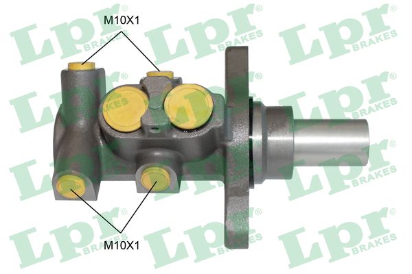 LPR 6338 Fren Ana Merkez Transit Connect 02> 14 1.8 Tdci Abs Siz