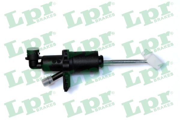 Dks Pedal Lastiği Debriyaj