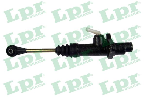 LPR 2118 Debriyaj Üst Merkez Silindiri Alfa 156 932 1.6 16v T Spark-1.8 16v T Spark-2.0 16v T Spark 97-05