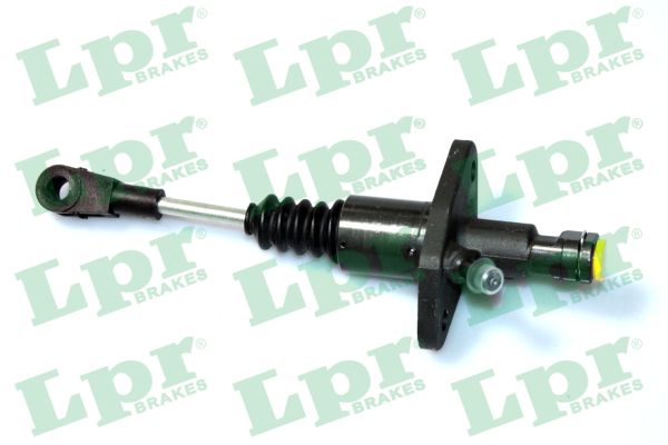 LPR 2219 Debriyaj Üst Merkezi Vectra B 1.6-1.7-1.8-2.0-2.5 X16szr-X16xel-X17dt-X18xe1-X20dt-X20xev-X25xe