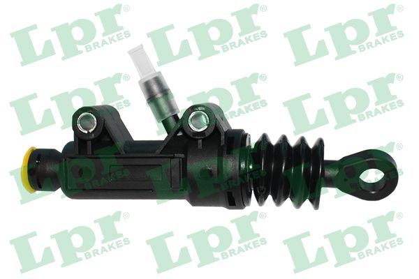 LPR 2230 Debriyaj Merkezi Ust Mini R50 R52 R53 R55 R56 R57 R58 R59 R60