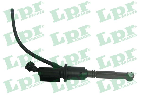 Slx Hidrolik Direksiyon Depo Kapaği