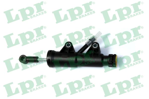 M131 Dks Kalorifer Hortumu Giris Uzun