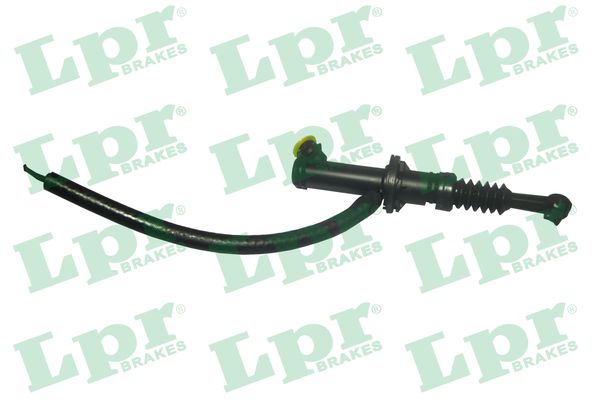 Dks Lpg Kapaği Ince Diş