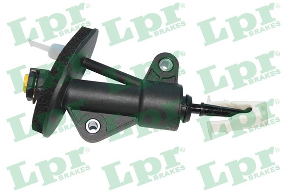 LPR 2498 Debriyaj Üst Merkezi Opel Mokka 12>19 Chevrolet Aveo T300 11> Trax 12>