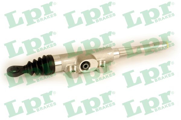 LPR 7106 Debriyaj Ust Merkezi Bmw E30 E28 E24