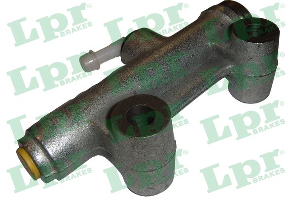 LPR 7721 Debriyaj Merkezi Zeta Otoyol 50.8 50.9 50.10 60.8 60.9 60.10 60.11 65.9 65.10 65.12 70.12 70.14 79.1