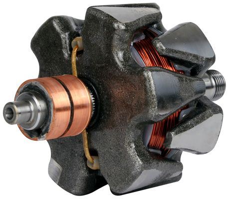 VALEO 590625 Rotor Rulmanli R19 1.4i R21 Mngr Cncrd