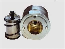 VALEO 595731 Marş Otomatiği D7g3-26 C2-C3 1.4-1.6 Hdi-P206-P207 Hdi-Clio Psa Eno:594632