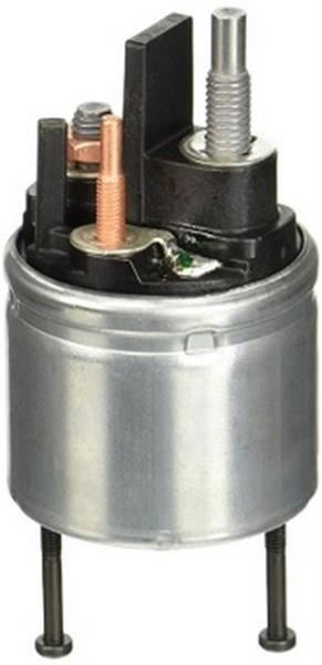VALEO 594653 Marş Otomatiği D7e27-47 Clio Ii 1.4 1.6 Mgn Ii 1.4 1.6 98- Lgn Scenic Sandero Duster
