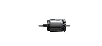 VALEO 594650 Kollektör D6g32 Doblo-Albea 1.3 Mtj