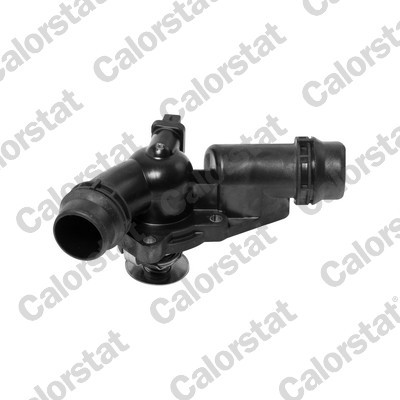 VERNET TE6499.97J Termostat 97 C Bmw M52 M54 E36 E38 E39 E46 E60 E65 E83 E53 E85