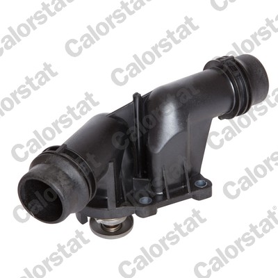 VERNET TH6494.85J Termostat 85 Bmw M47 E46 E39