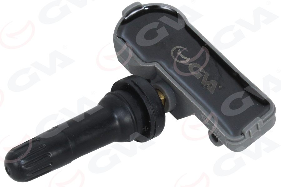 GVA 5331513 Lastik Basinç Sensörü Ford Transit V362 14>