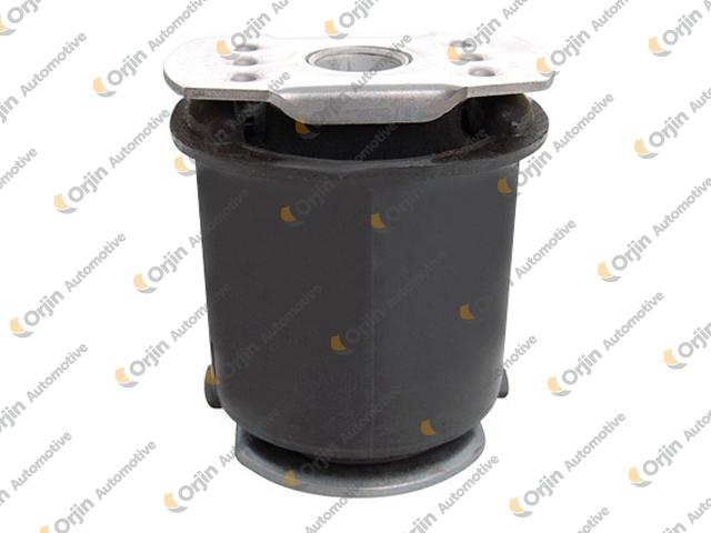 ORJIN 03583 Burc Aks Audi A3 8p1 03-12