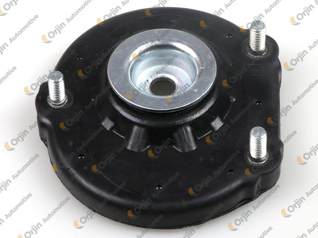 ÜÇEL.31504 Amortisör Takozu Sağ  Fiorino-Linea-G.Punto-Bipper-Nemo