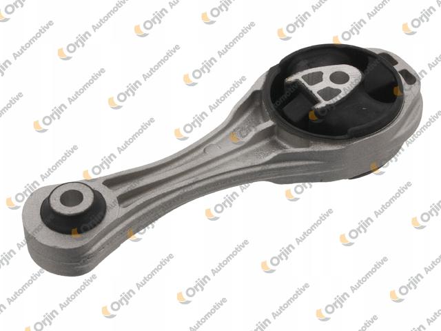ORJIN 21185 Motor Takozu Renault Kangoo Ii Be Bop Kw0-1 09-12