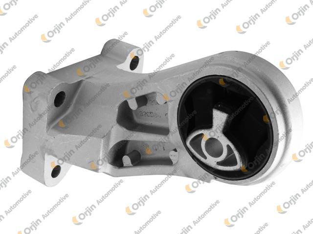 ORJIN 21619 Motor Takozu- Rh Opel Movano B 10 >