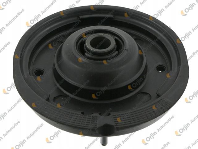 Master Turbo Borusu Yaglama G9u