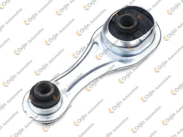 ORJIN 20701 Motor Takozu Captur 13> Clio Iv 12> Symbol Iii 14> Express 21> Sandero Ii 12> Logan Ii 12> Dokker 0. 9 Tce 1.2 Tce 1.5 Dci 1.6