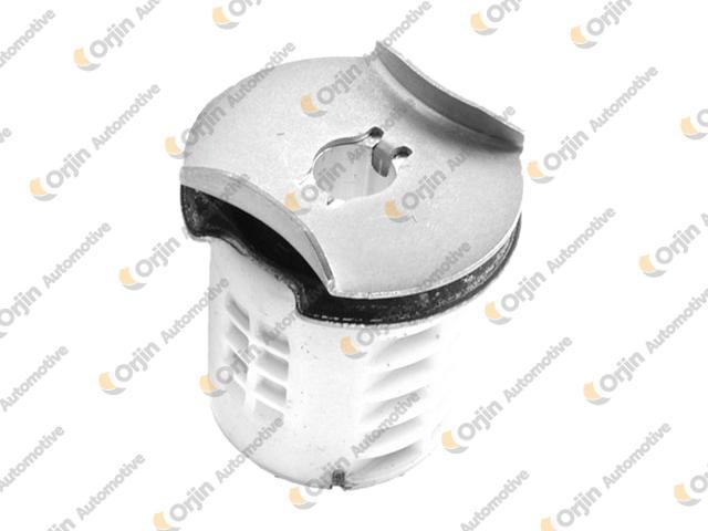 ORJIN 03580 Aks Burc Audi A3 8v1-8vk 12 >
