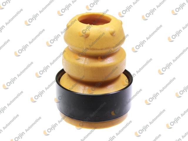 ORJIN 20476 Amortisor Takozu Renault Clio Iv Bh- Kh 12 >