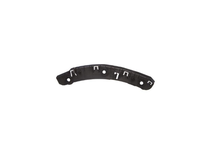 DOGAN C420-1600 Ön Tampon Braketi Sol C4 2020-