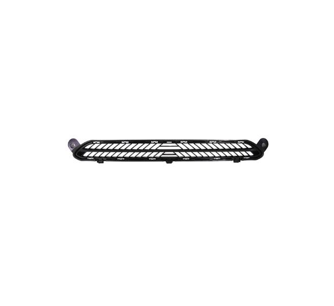 DOGAN C420-2000 Ön Panjur C4 2020-