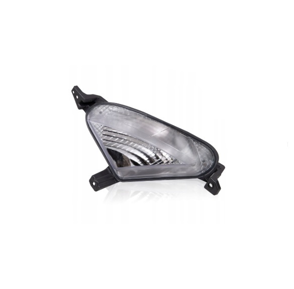 DOGAN ELNT20-7700 Sis Fari Sol Elantra 2020-