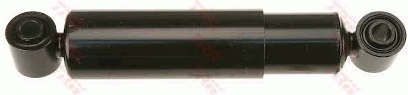 TRW JHB5015 Amortisör Ön Aks Evobus S 110-S 120-S 130-S 140-S 150-S 200-S 210-Sg 180 -