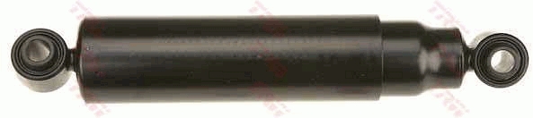 IVECO 41225418 Amortisör Arka 500099352 Np S-Way 41296216